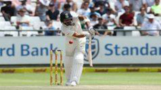 virat 9 jan 